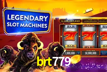 Desvendando o Mundo dos Jogos Virtuais na brt779