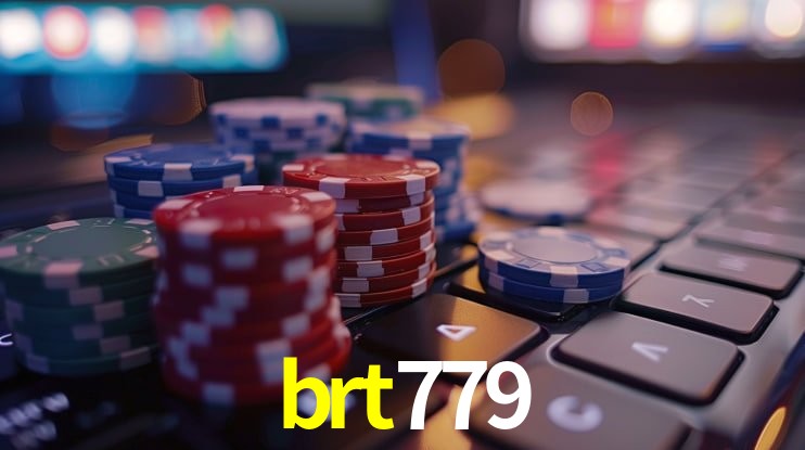 brt779 - Security