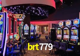 brt779 Belo Horizonte - Promo Tips
