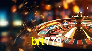 brt779 São Paulo - Hot Promos