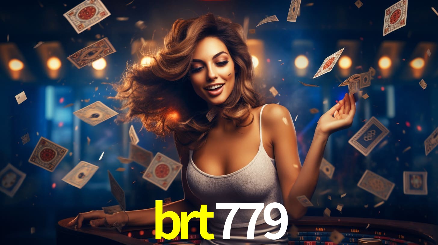 Basketball Betting brt779