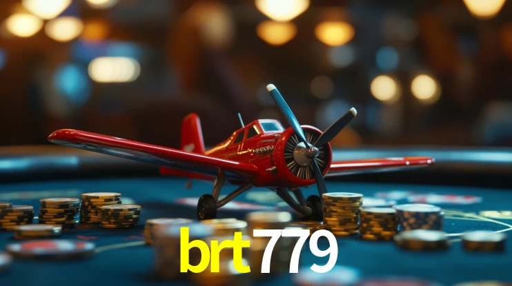 Security Systems brt779