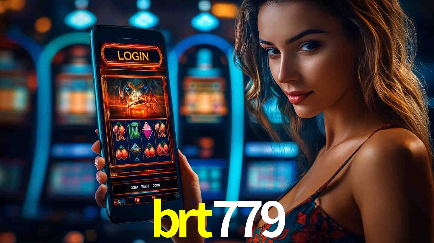 brt779,brt779.com
