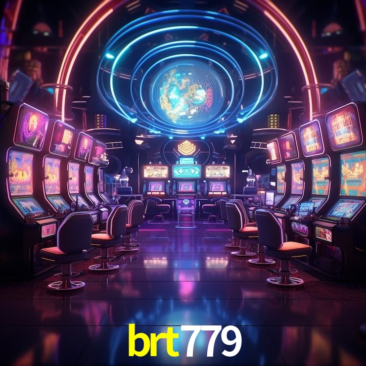 brt779 Salvador - Football