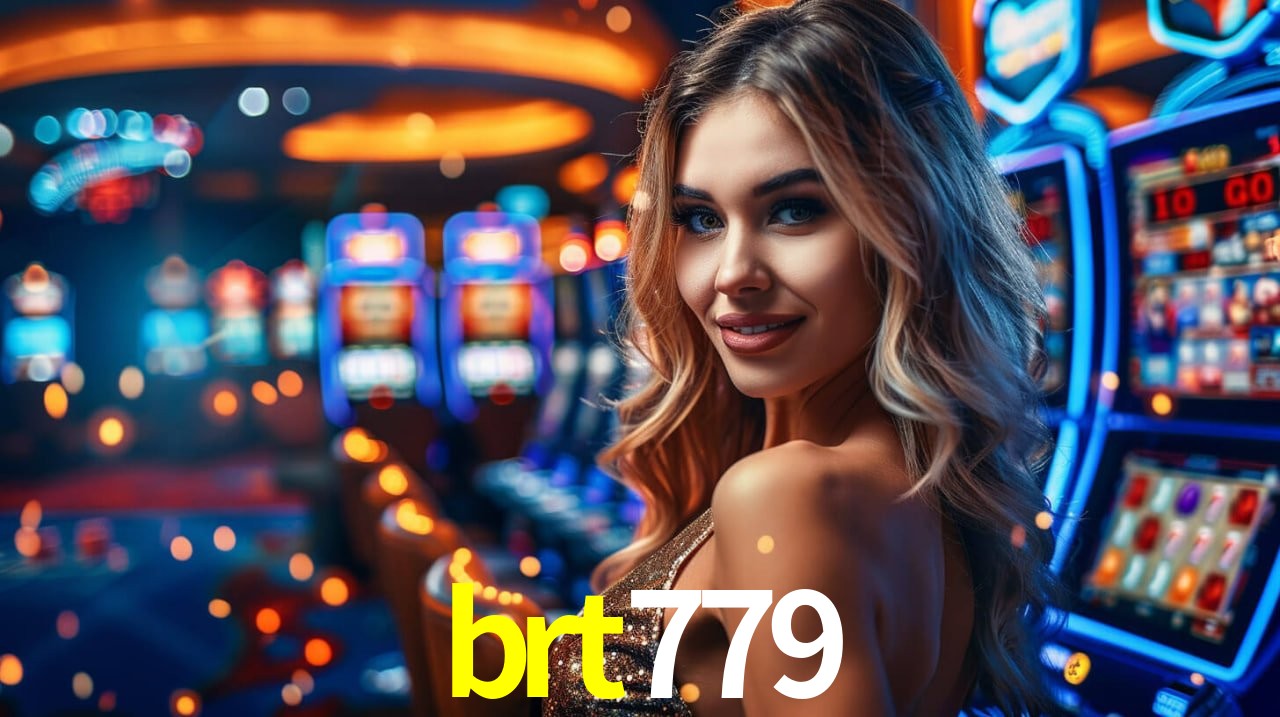 Account Benefits brt779