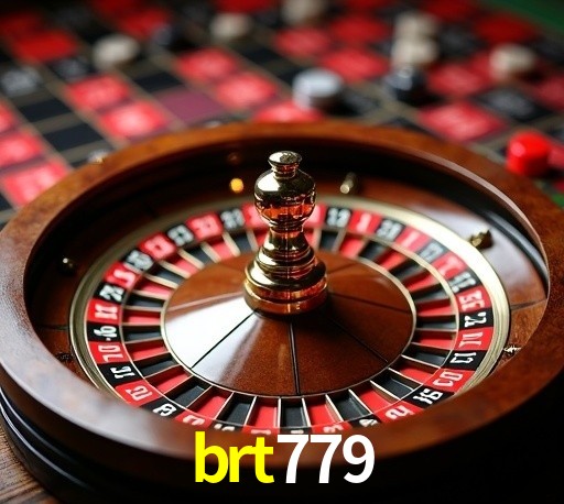 brt779 Rio de Janeiro - Calendar