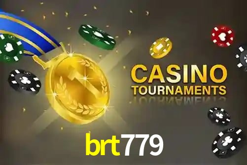 brt779 - App Features