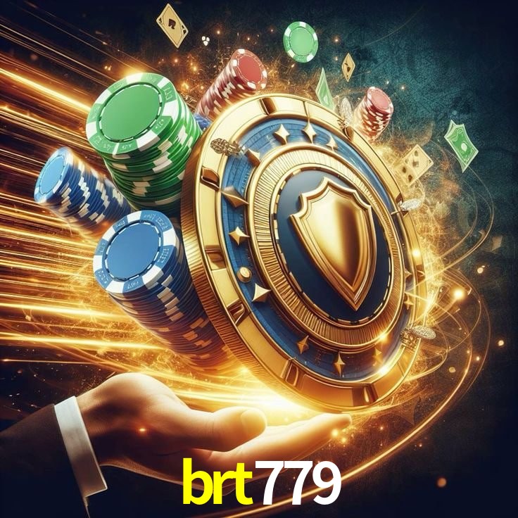 brt779 Curitiba - Live Betting