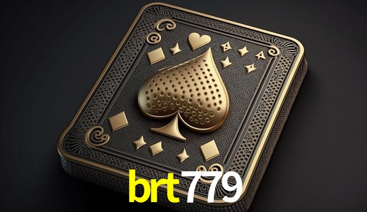 Design Responsivo brt779