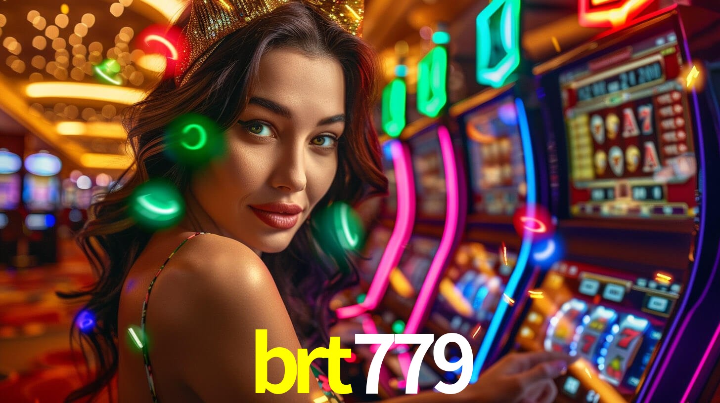 brt779,brt779.com