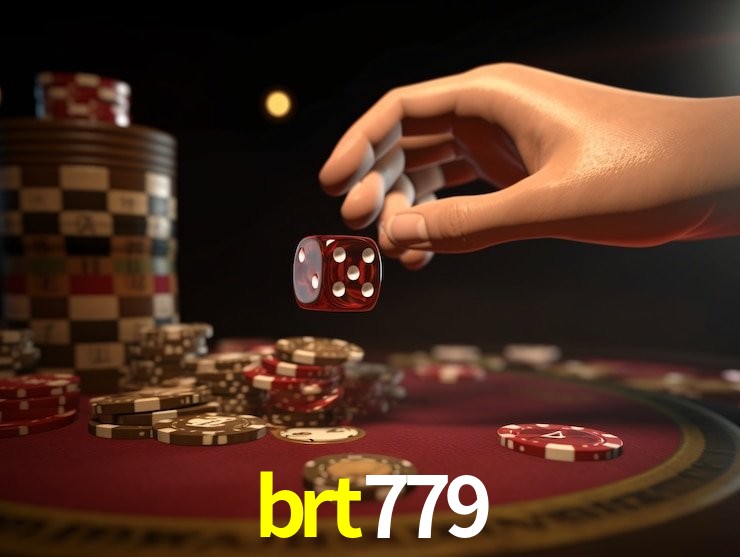 Ofertas Exclusivas brt779