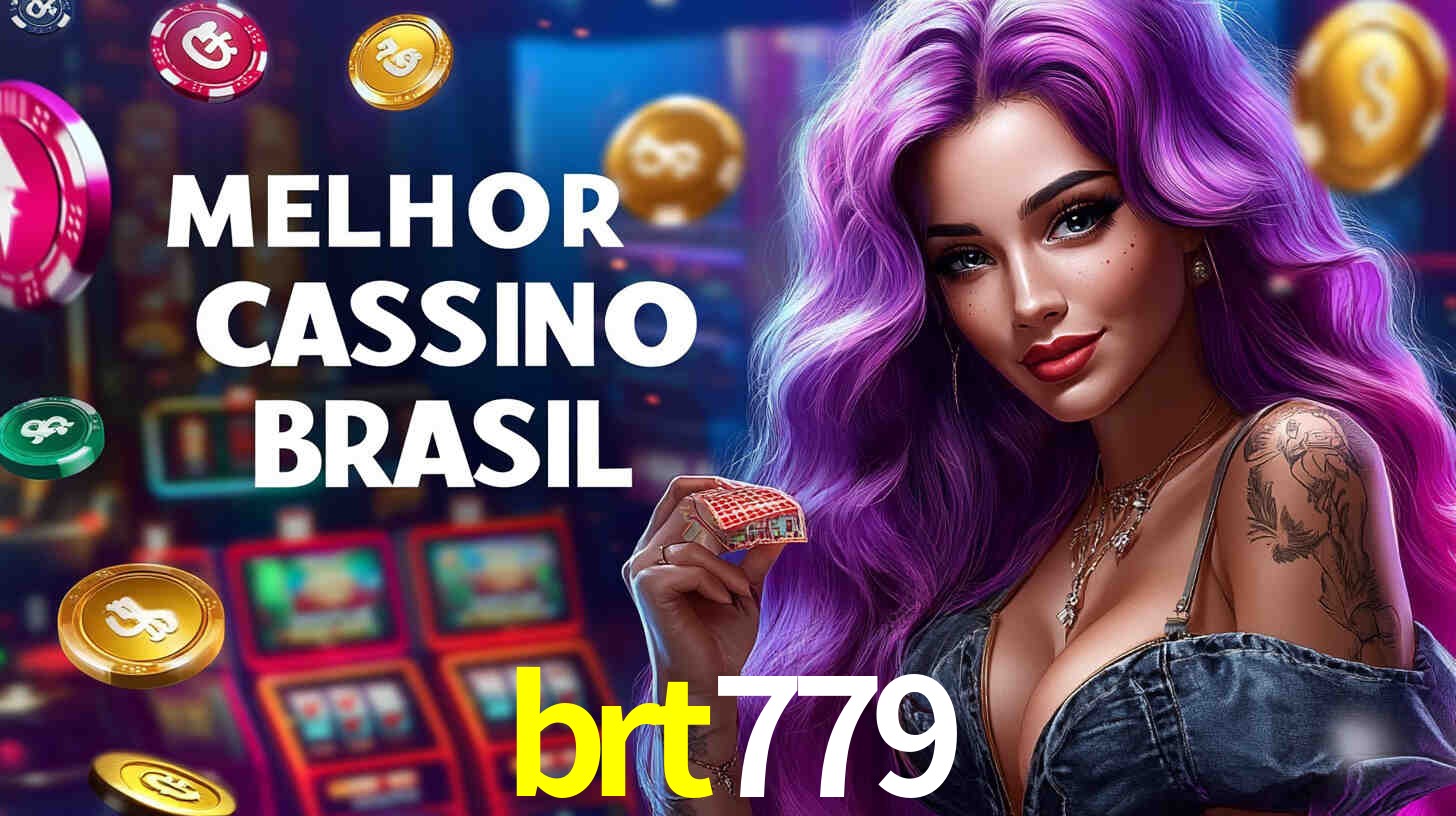 Inovações de Jogos na brt779: O Futuro das Experiências Interativas