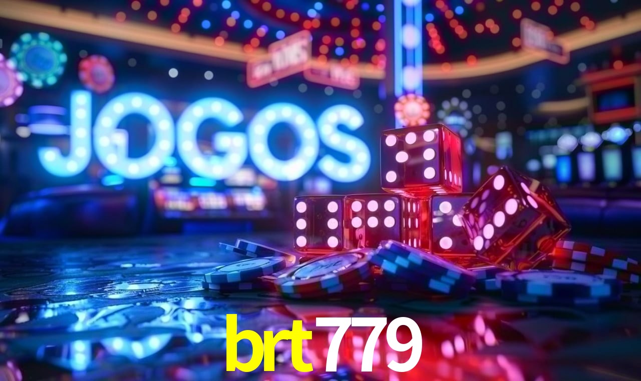 Jogo Spaceman brt779