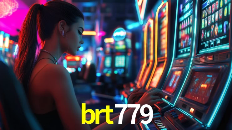 Exclusive Games brt779