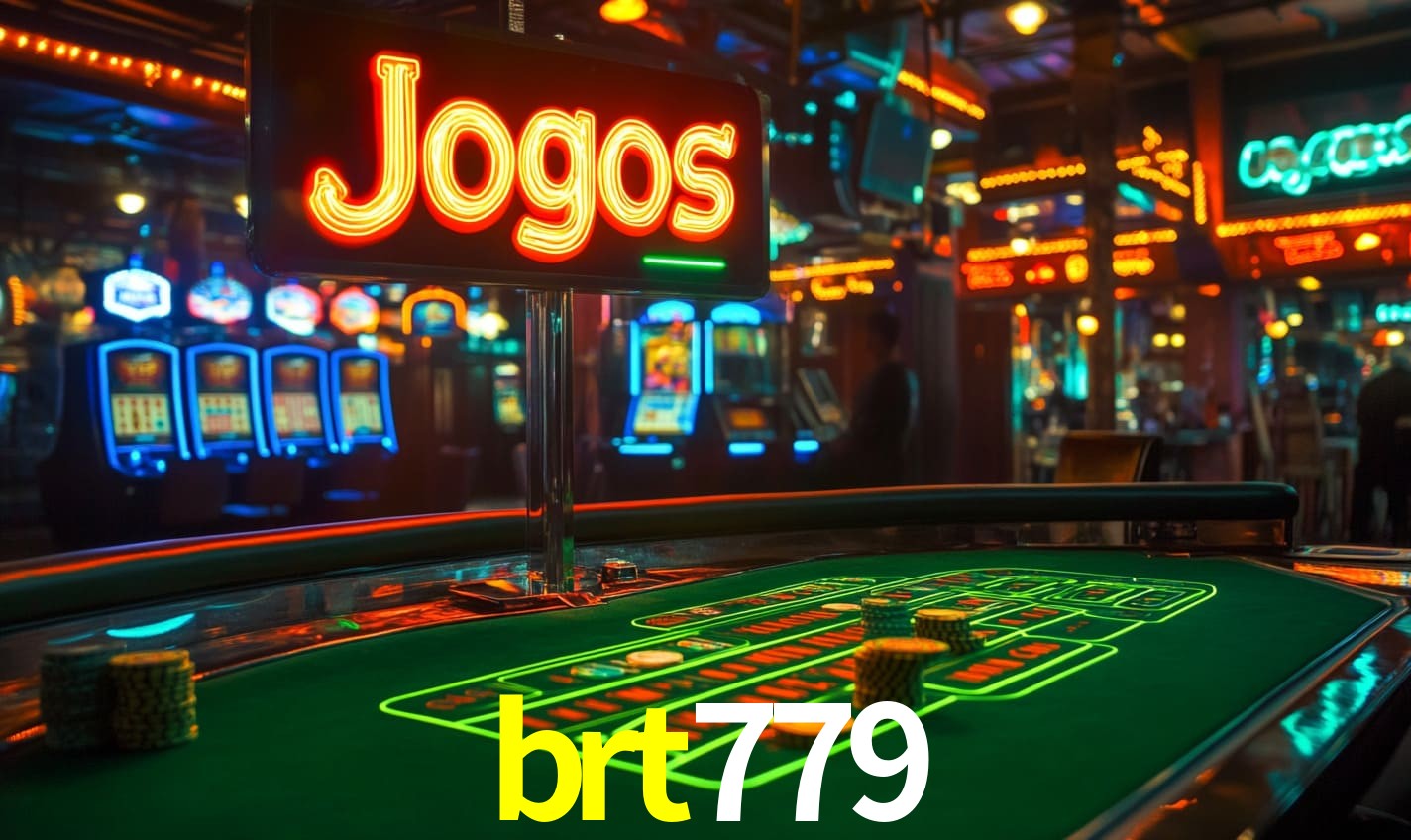 Distribuição de RTP em Jogos de Slot Certificados - Análise de 10.000+ Jogos