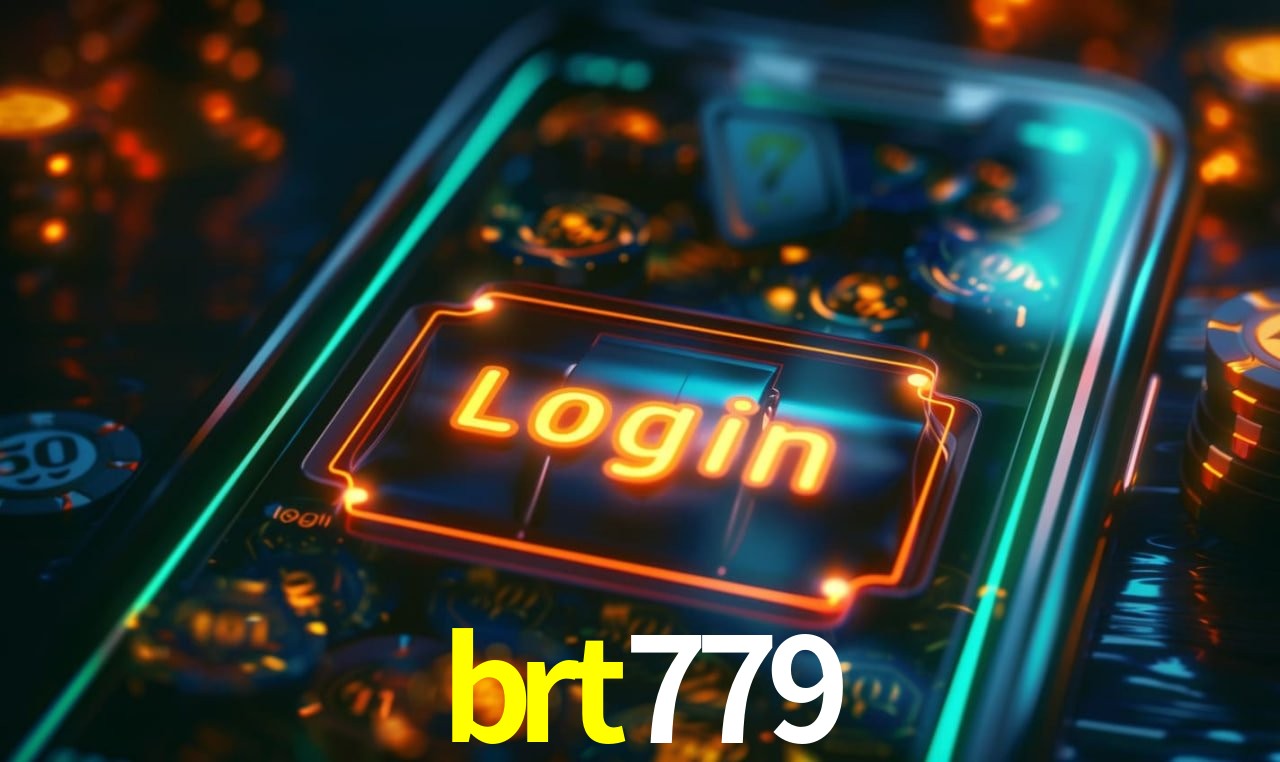 Bonus Features brt779