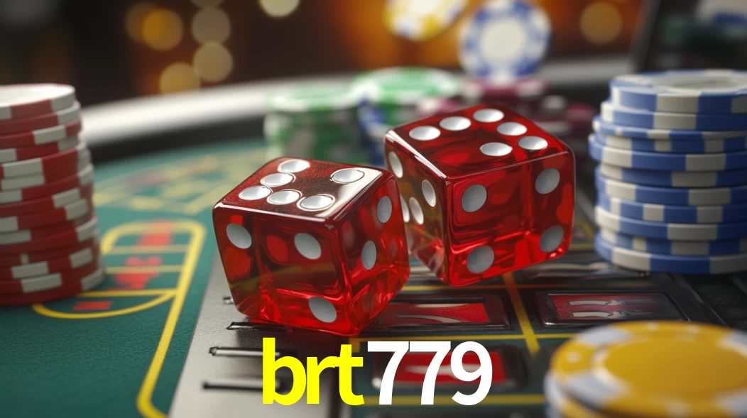 Spaceman Game brt779