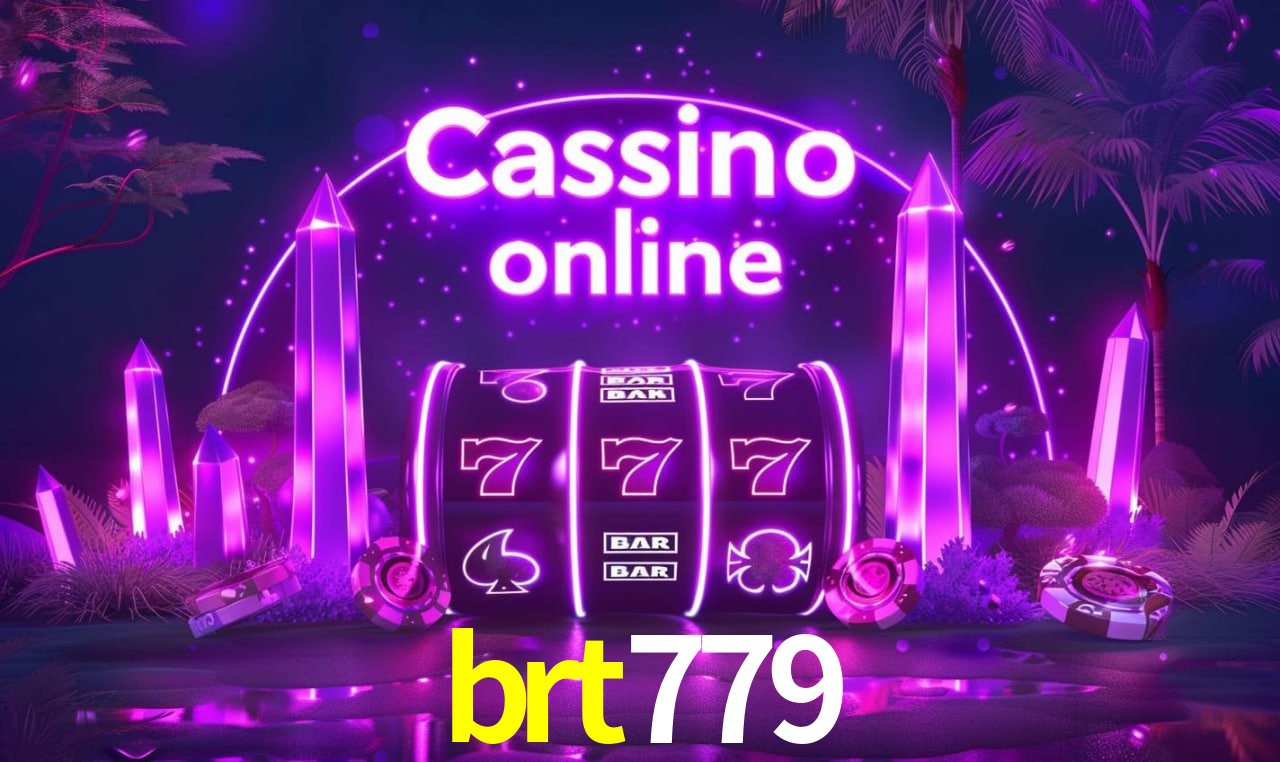 brt779 - Login Methods
