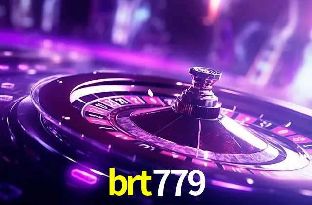Mesa de Roleta brt779