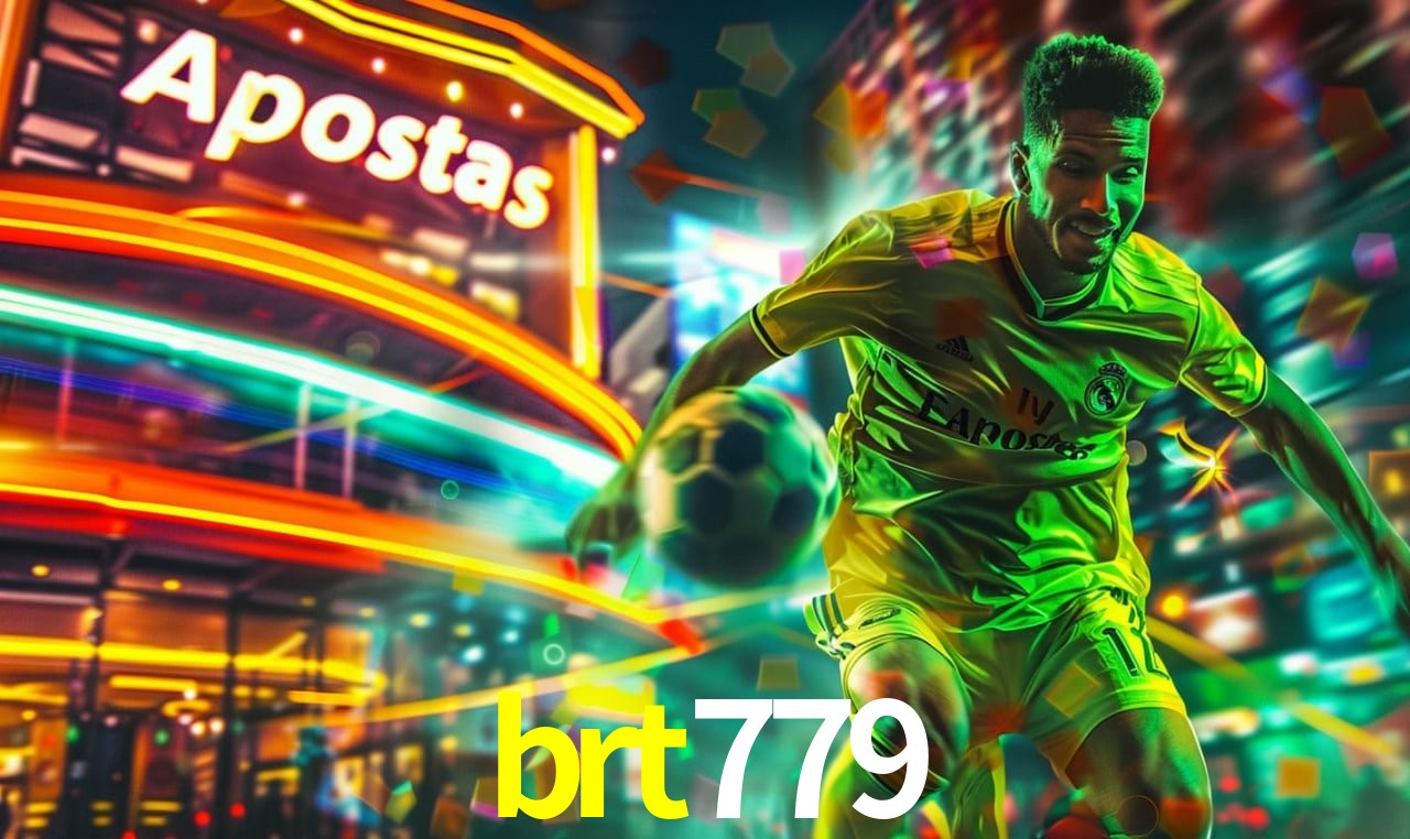 Especiais de Fim de Semana brt779