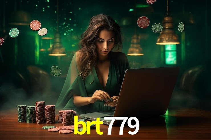 brt779 - App Security
