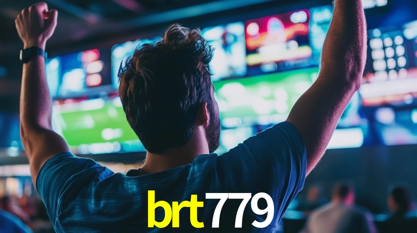 brt779