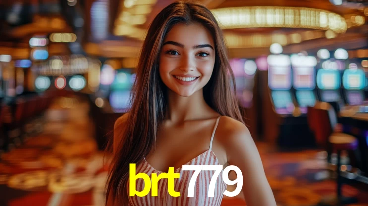 Programa VIP brt779