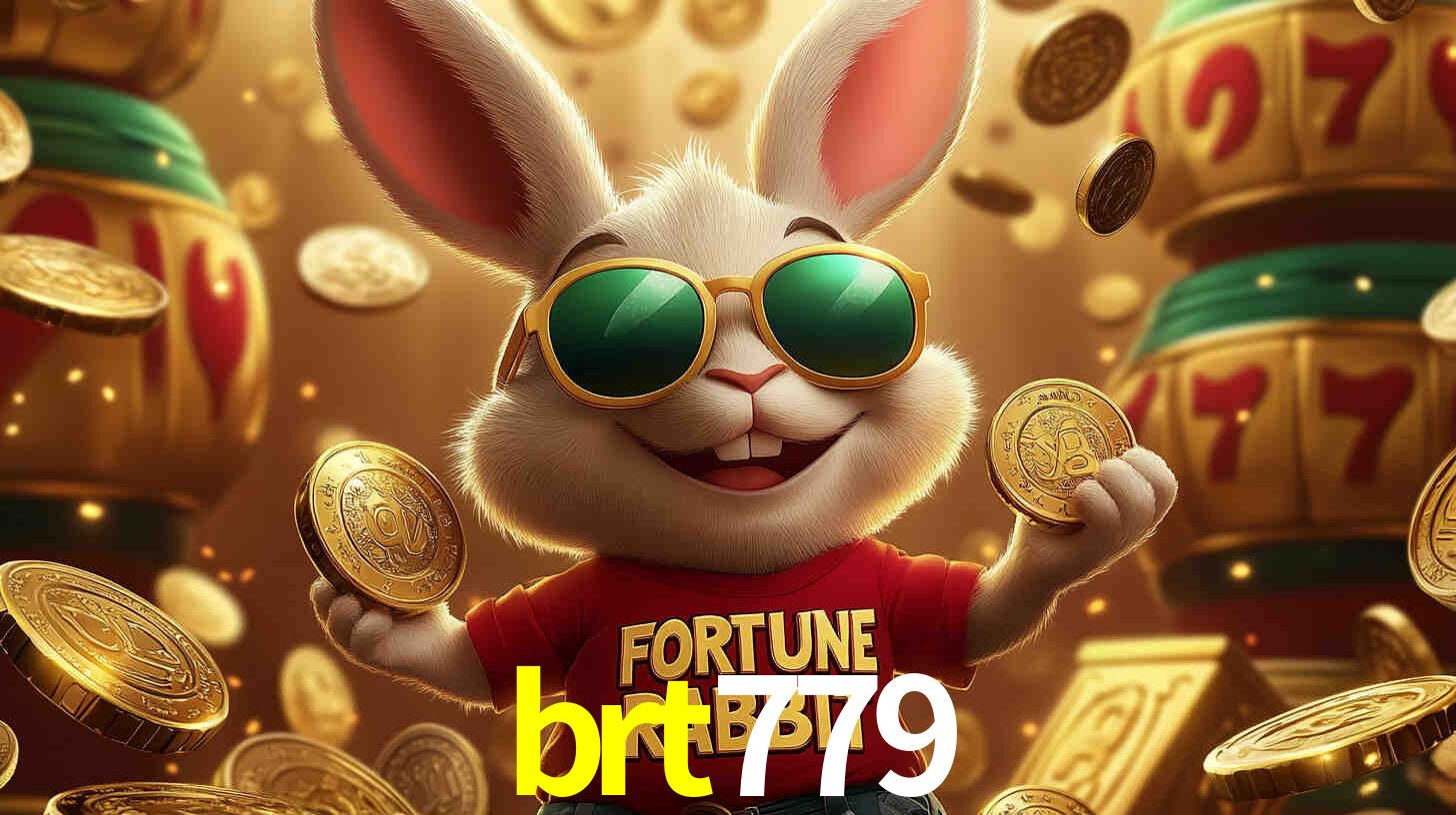 brt779,brt779.com