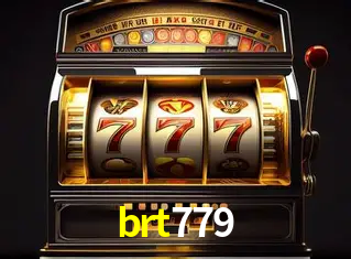Apostas Esportivas na brt779: Um Guia Completo