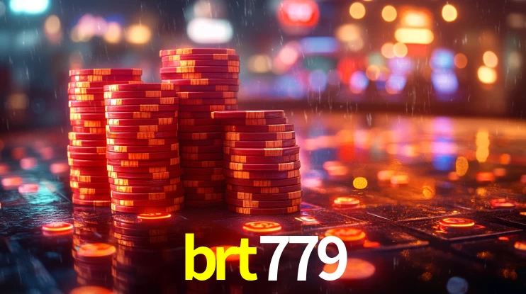 Explore as vantagens do brt779: serviço profissional e confiabilidade