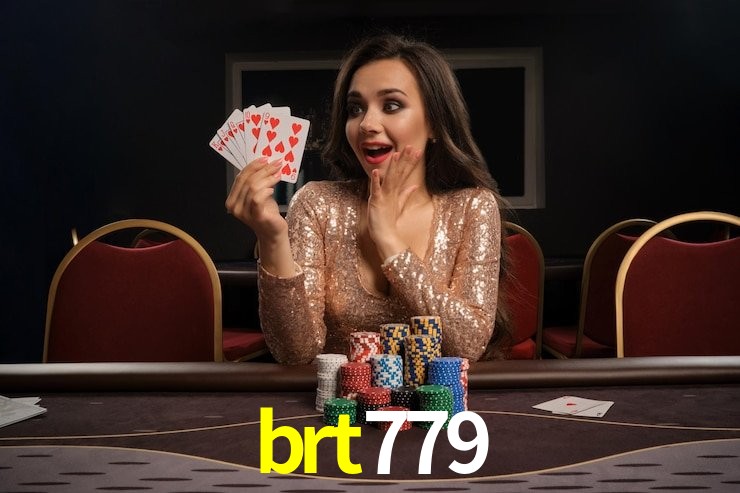 Casino Ao Vivo brt779