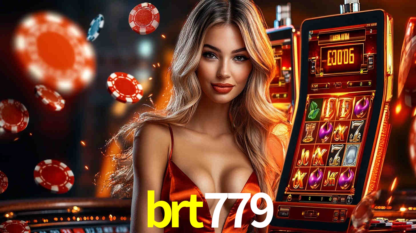 brt779 bet