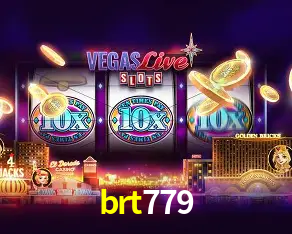 brt779 Salvador - Bonus Stats