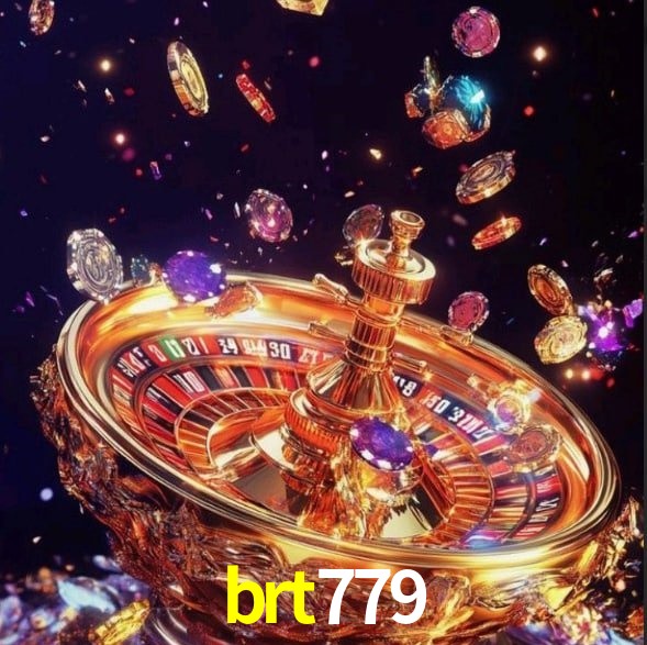 brt779 Rio de Janeiro - Licenses