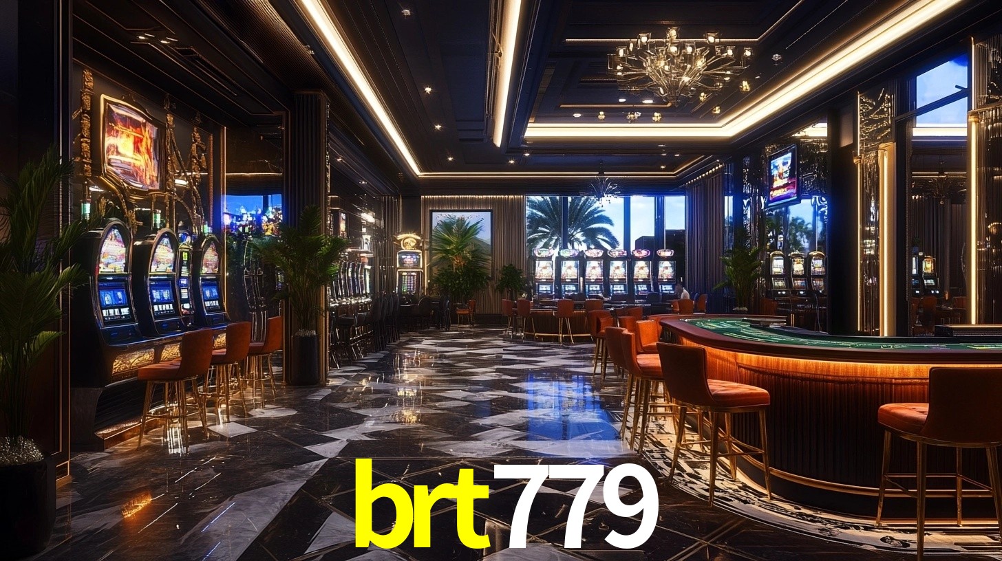 Daily Bonuses brt779