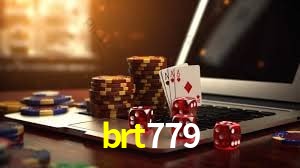Programa VIP brt779