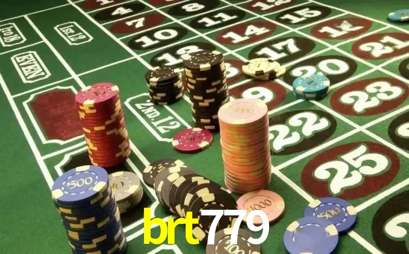 Promoção Relâmpago brt779