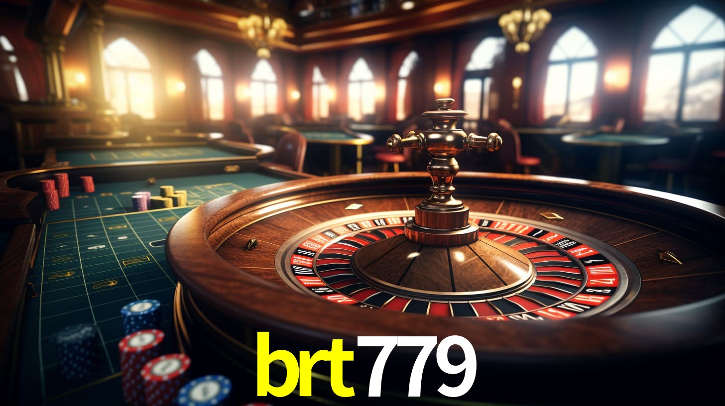 Sports Statistics brt779