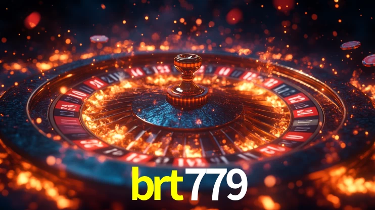 Instant EasyPaisa brt779