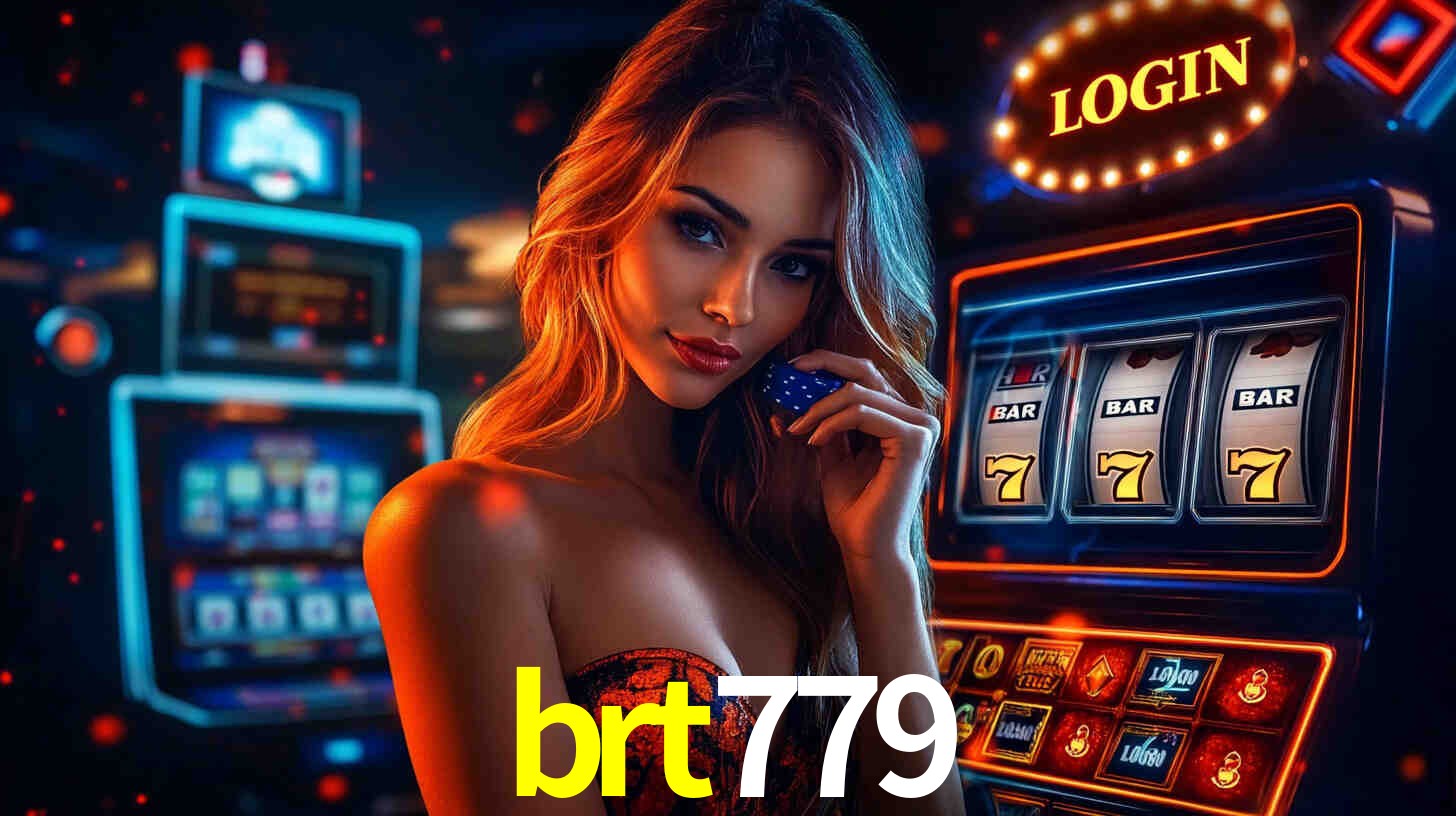 brt779 bet