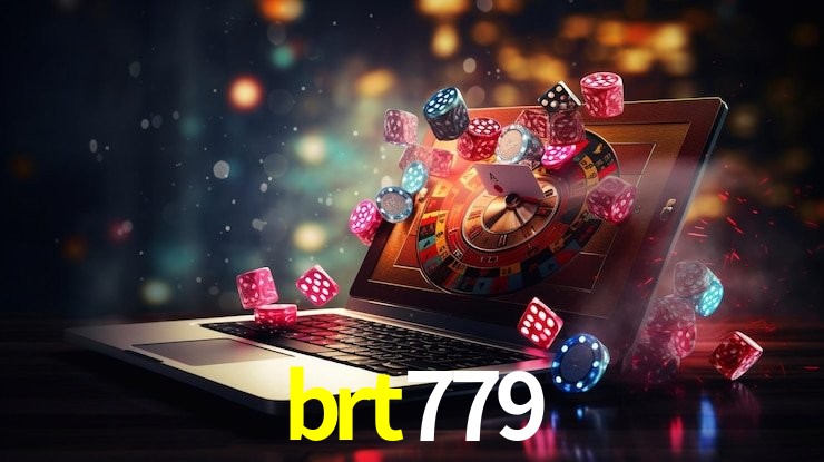 Interface Premium brt779