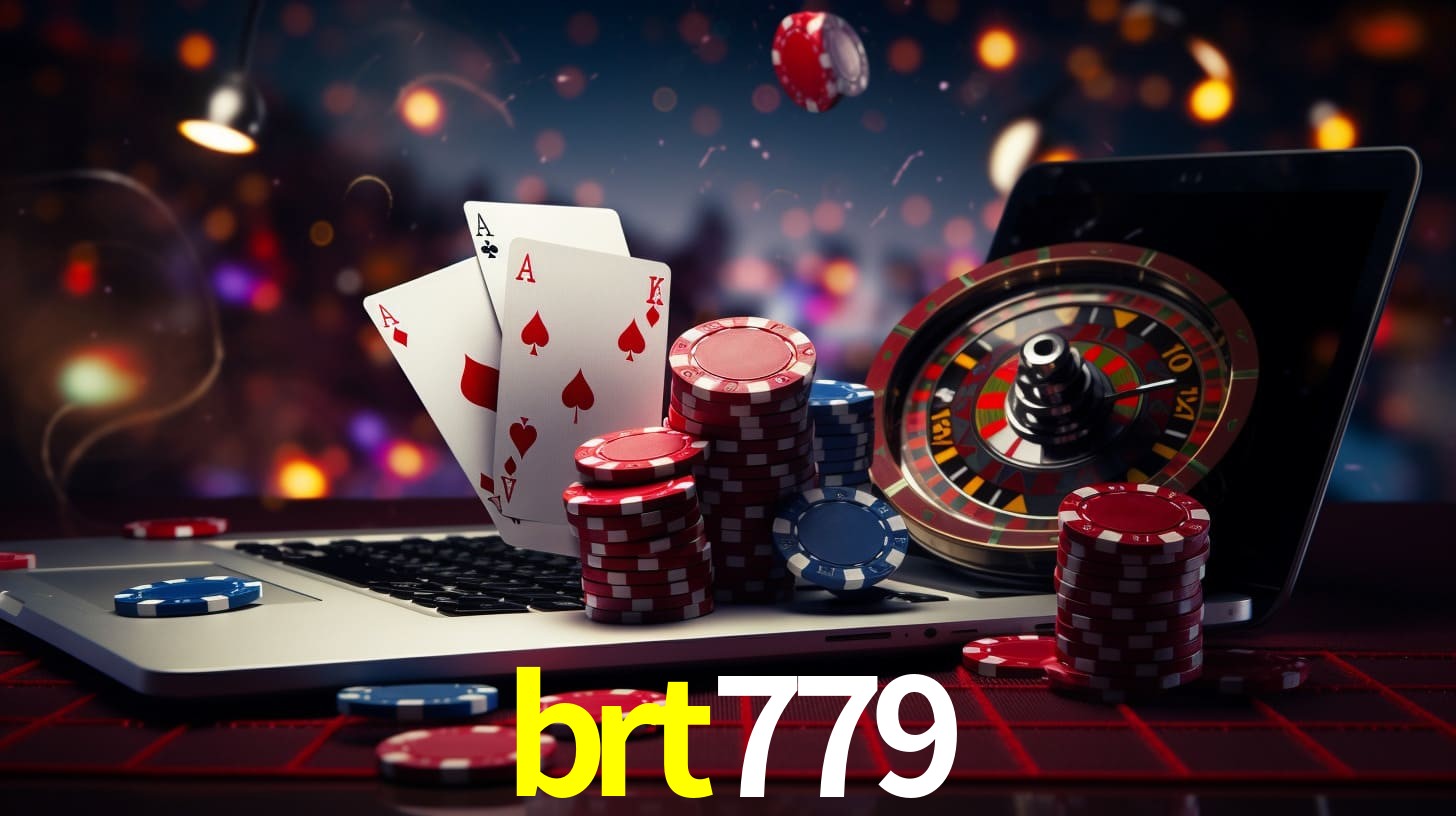 Tennis Betting brt779