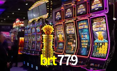 brt779 Brasília - Casino Guide