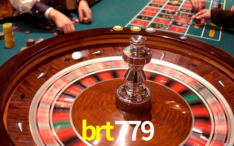 Apostas de Futebol brt779