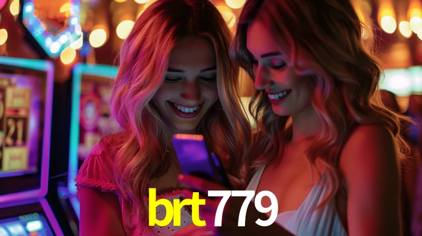 brt779 bet