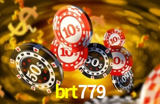 Jogos de Slot brt779