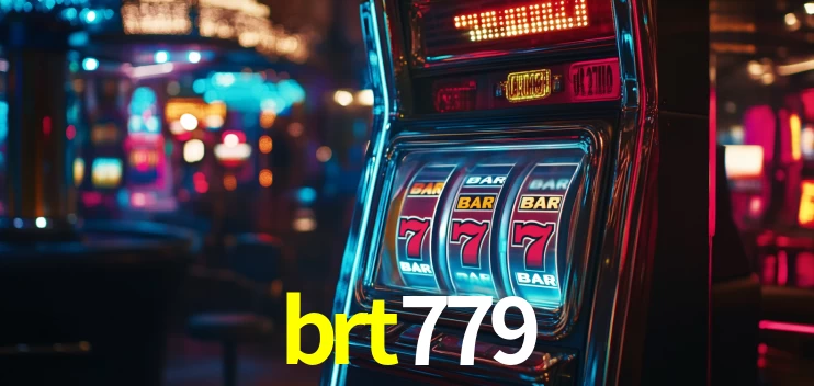 Crash Games Statistics brt779