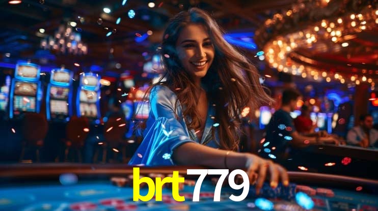 Games Directory brt779
