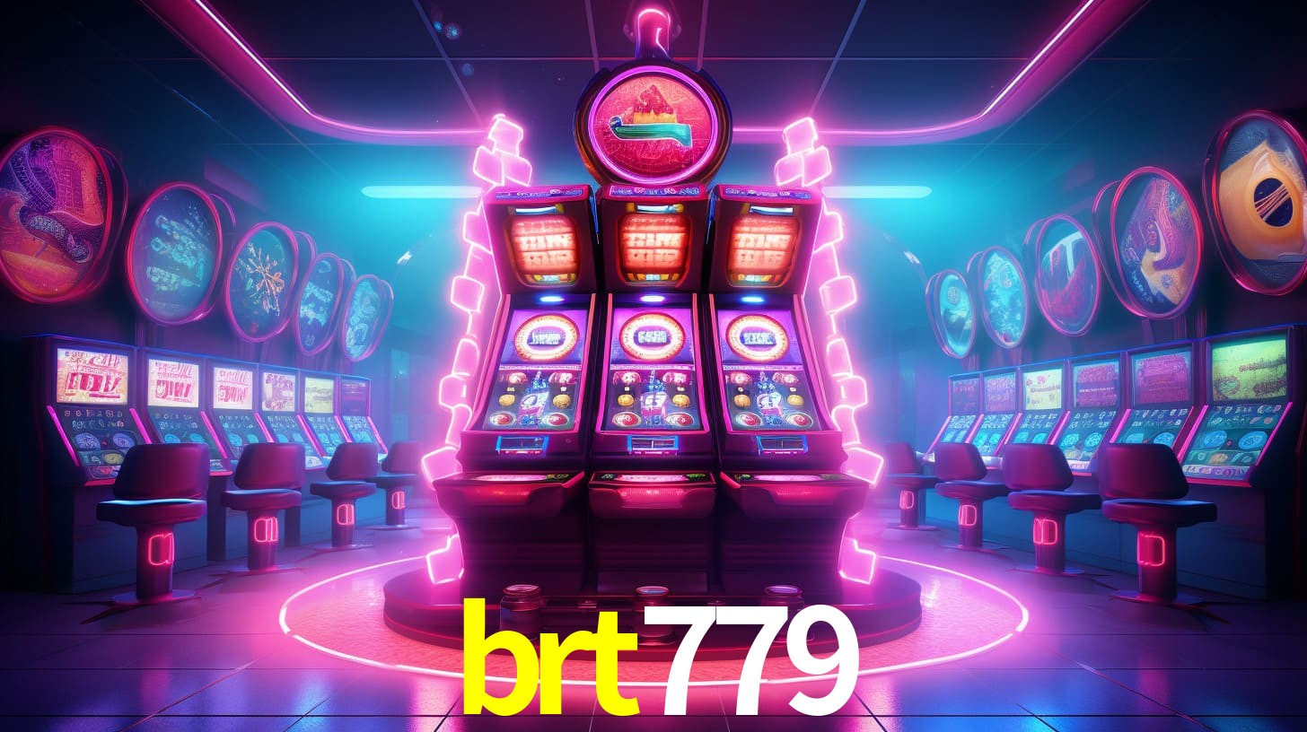 brt779.com