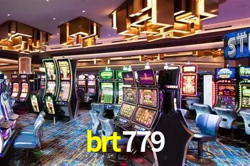 Apostas Esportivas na brt779: Um Guia Completo